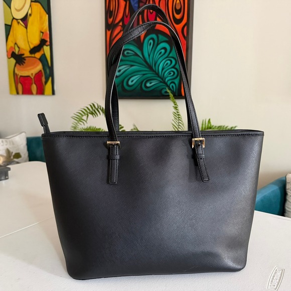 electric bicycles cardiff Seaside size-f07 so you have everything Select Color:Gray Designer Tote Tote Bag